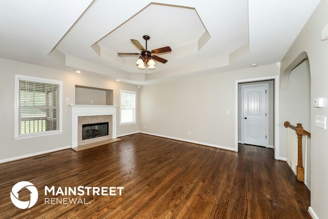 Photo - 725 Starlite Dr