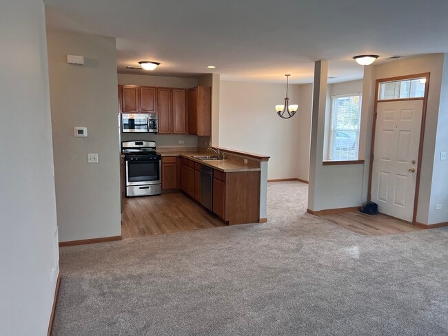 Photo - 5111 Freeport Ct