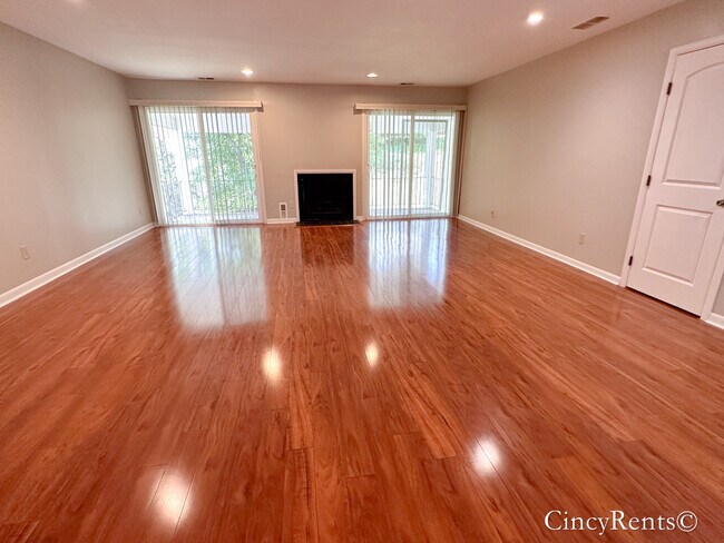 3471 Forestoak Ct Unit 3471