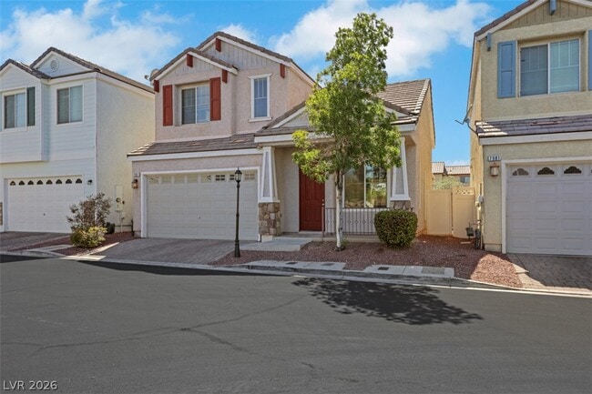 Photo - 7987 Home Light St