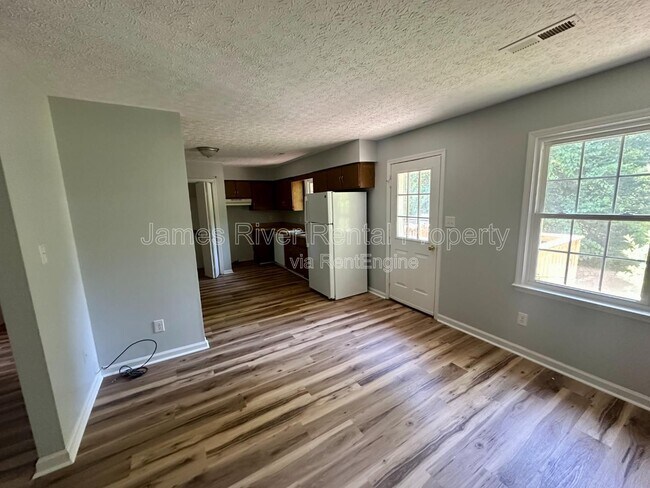 Photo - 105 Daniel St Unit 105 C