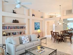 Photo - 7151 Prestwick Ct