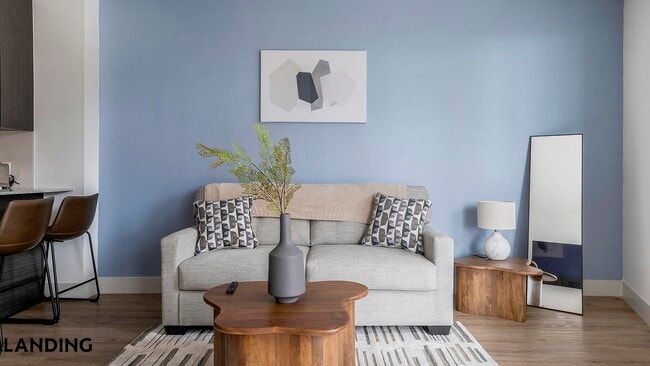 Building Photo - 1010 Springdale Rd