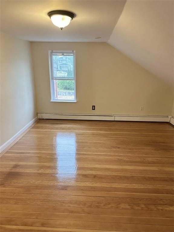 Photo - 55 Second Street, 3 Unit 3