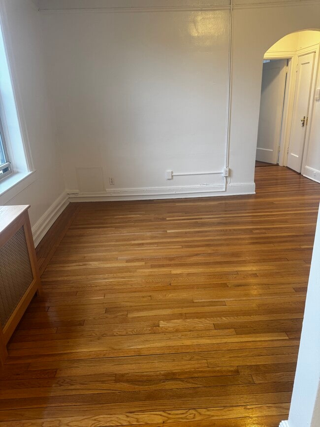 Photo - Teaneck Properties