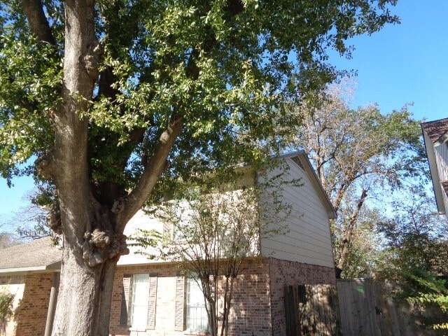 Photo - 15426 Swan Creek Dr