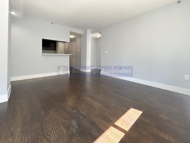 Photo - 703 W 171st St Unit 3A