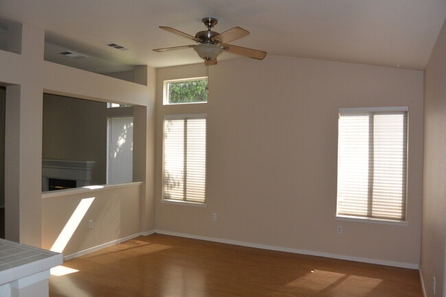 Photo - Desirable SW area