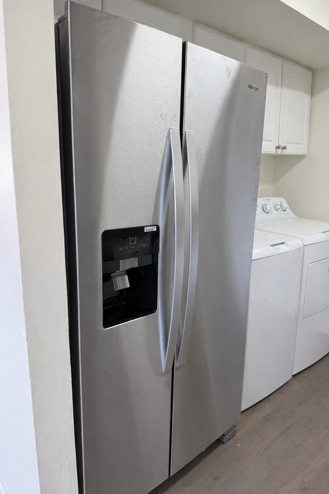 Photo - 2047 NW 56th Ave