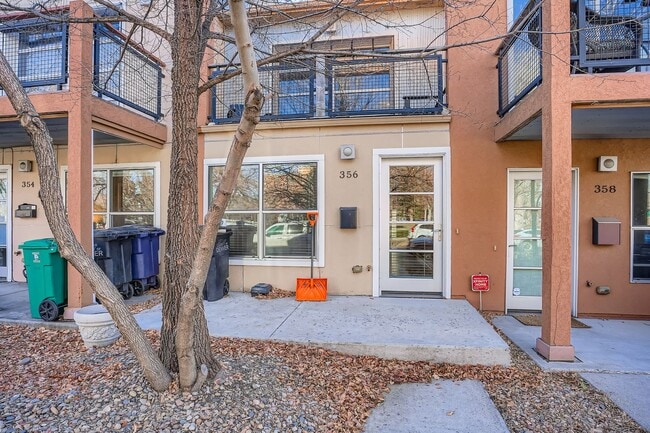 Photo - 356 W Archer Pl