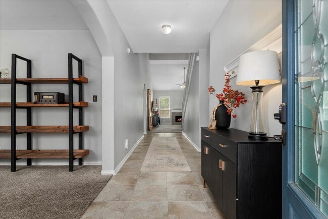 Photo - 32027 Steven Springs Dr