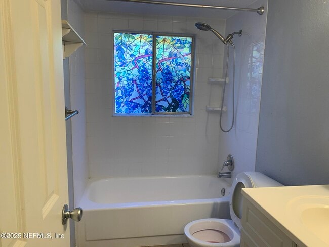 Photo - 1800 Park Ave Unit 229