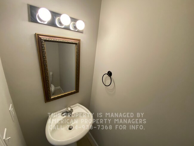 Photo - 501-D- Martin Circle Kannapolis, NC 28081