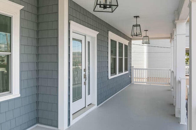 Photo - 916 Ocean Ave