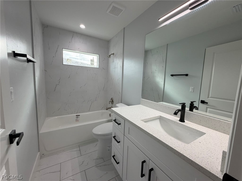 Photo - 1144-1146 SW 47th Terrace