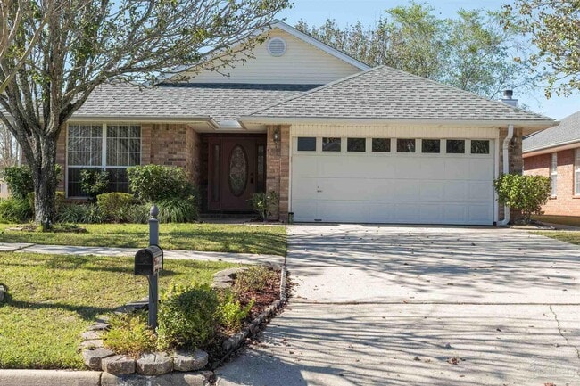 Building Photo - 25 Littleton St