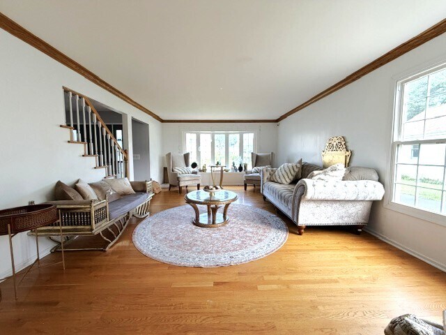 Photo - 6582 Tealwood Rd