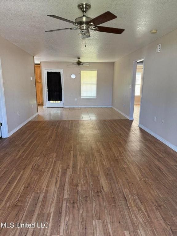 Photo - 16019 Abilene St