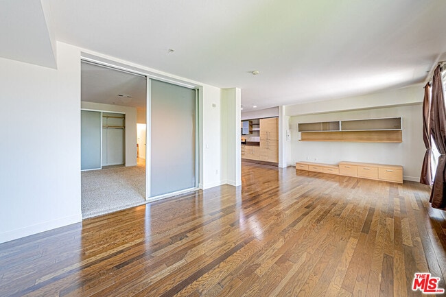 Photo - 1234 Wilshire Blvd Unit 313