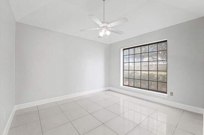 Photo - 7223 Mission Ct Dr