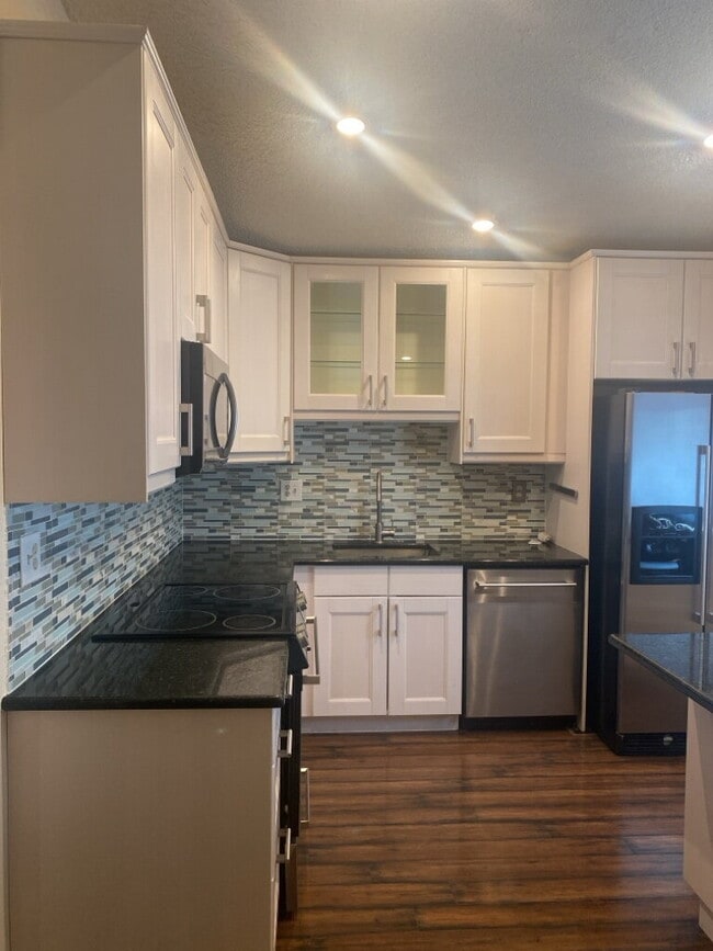 Photo - Cute townhome in Tech Center! Available 8/1/26