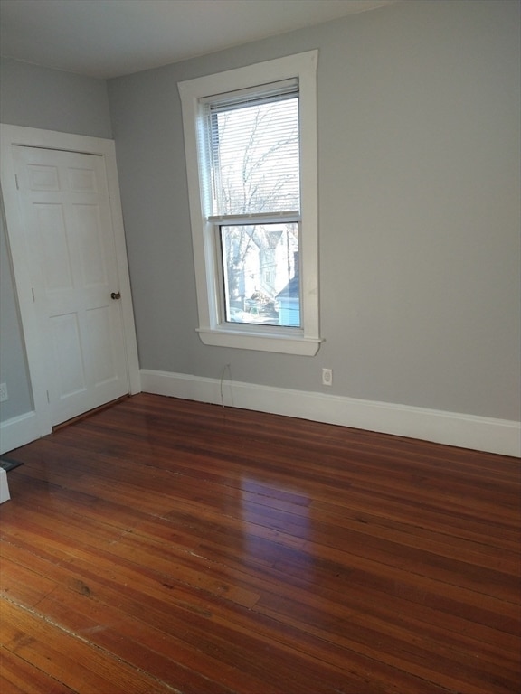 Photo - 76 Radcliffe Rd Unit 2