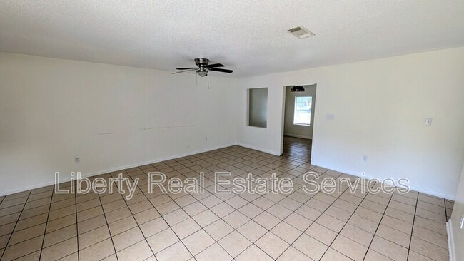 Photo - 179 Cherokee Cir