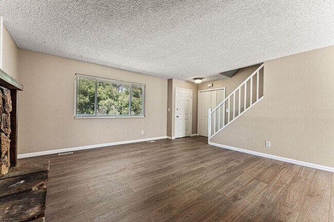 Photo - Near Downtown Castle Rock location with No HOA and HUGE YARD
