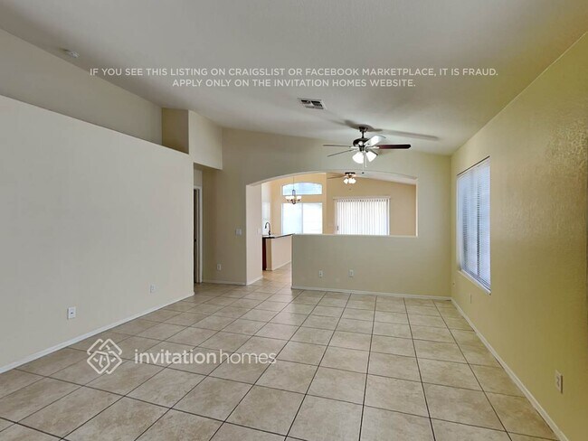 Photo - 8609 W Mission Ln