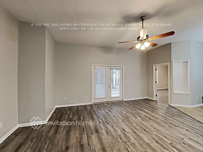 Photo - 557 Sparrow Branch Cir