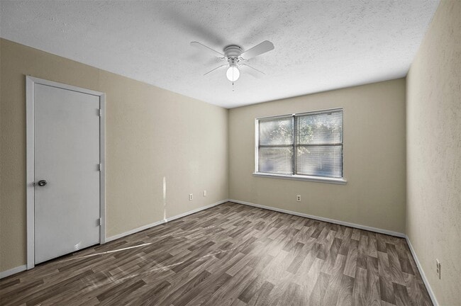 Photo - 505 N Morris St Unit 5