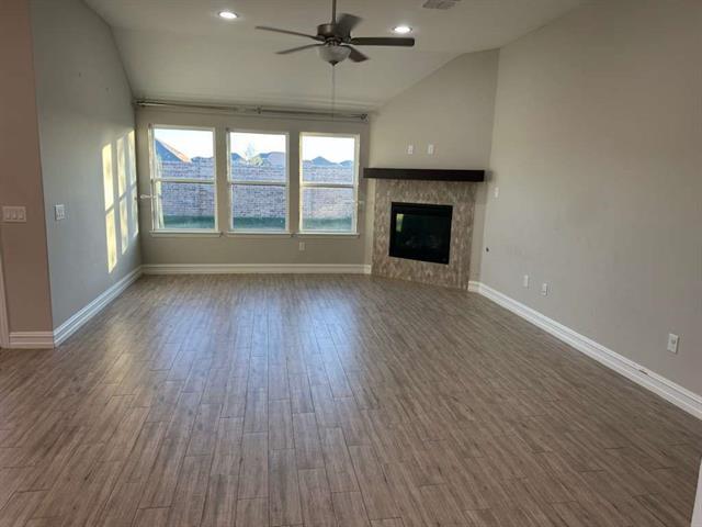 Photo - 1524 Millican Ln