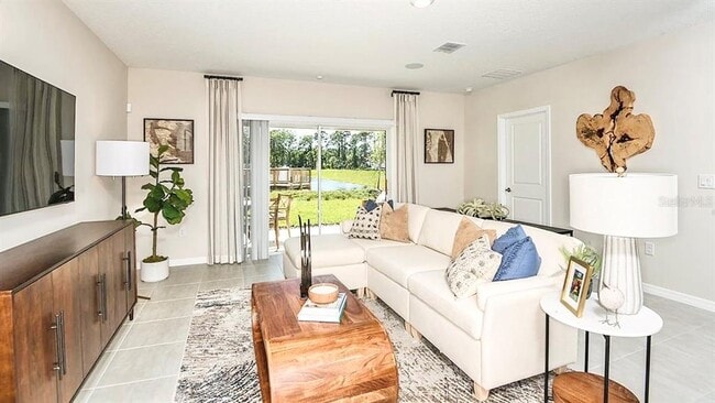 Photo - 4244 Alice St