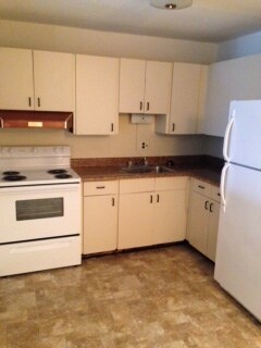 Photo - 74 Beach St Townhome