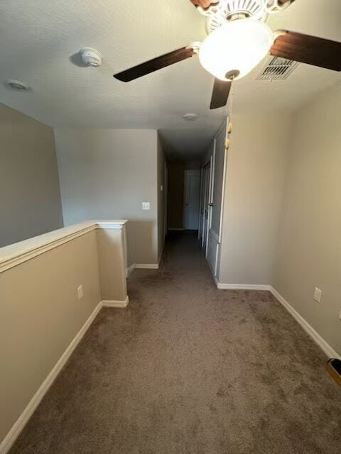 Photo - 21822 Adriatic Ln