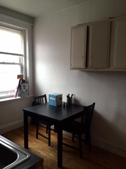 Photo - 45 Ashford St Unit 18