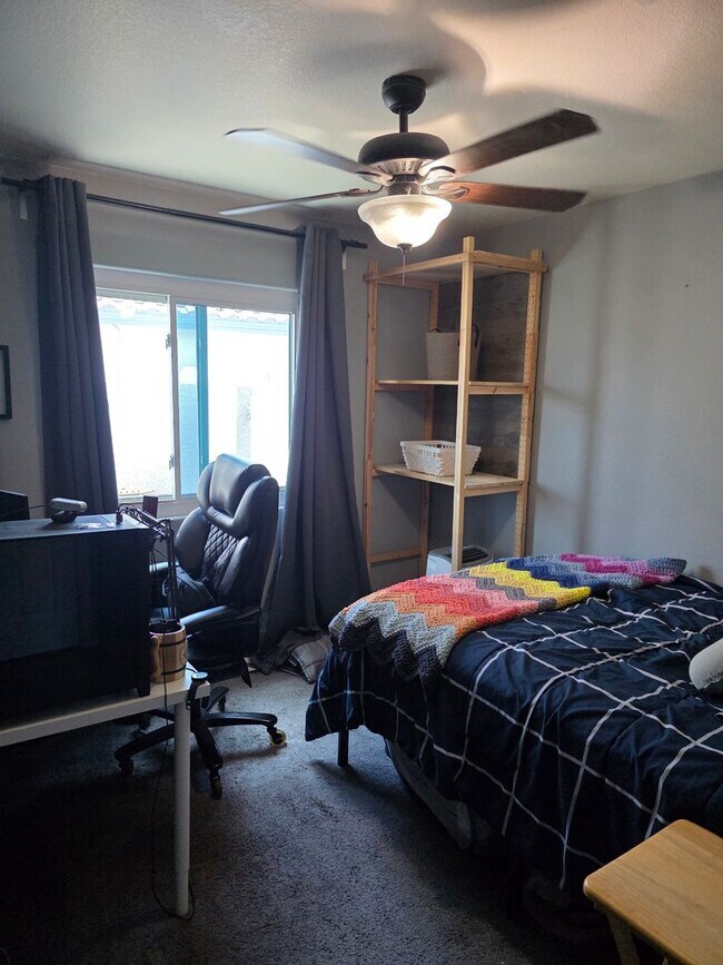 Photo - This Home Is Loaded!