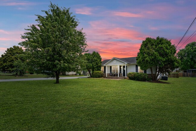 Photo - Charming Home