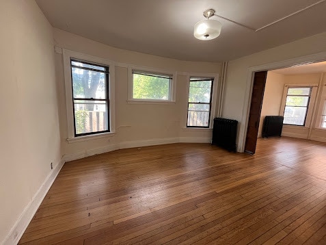 Photo - 225 W Gilman St Apartments
