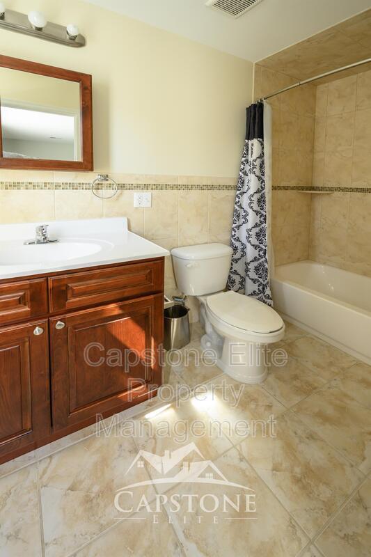 Photo - 255-257-257 New Jersey Railroad Ave Unit 2 - 3 Master Suite