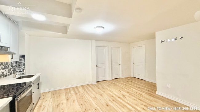 Photo - 1153 Stag Holw