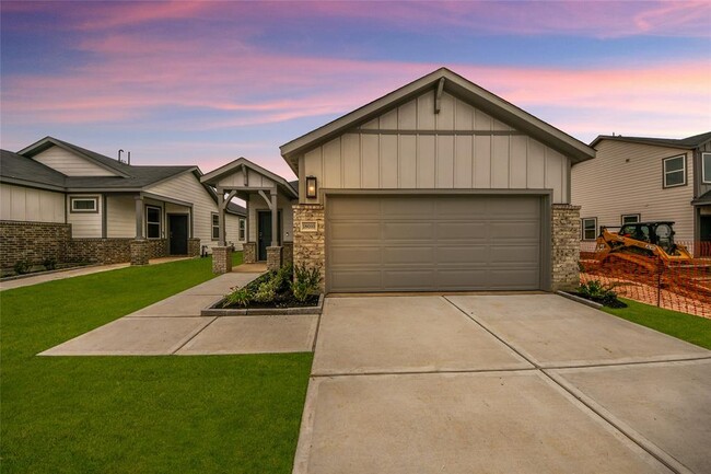 Photo - 18010 Whitetail Run Ln Casa