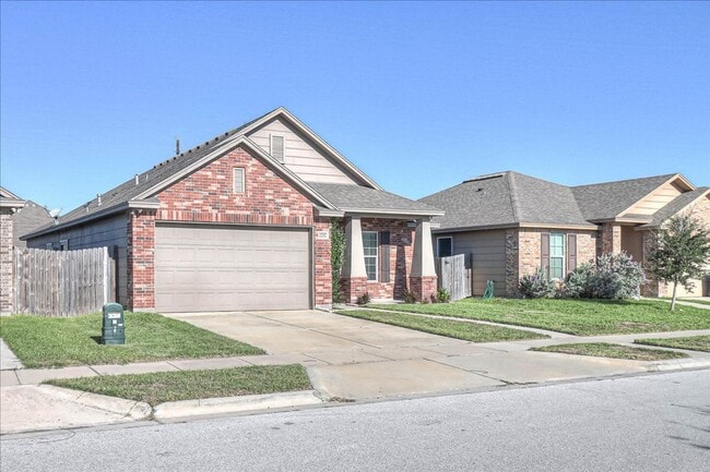 Photo - 2217 Ibis St