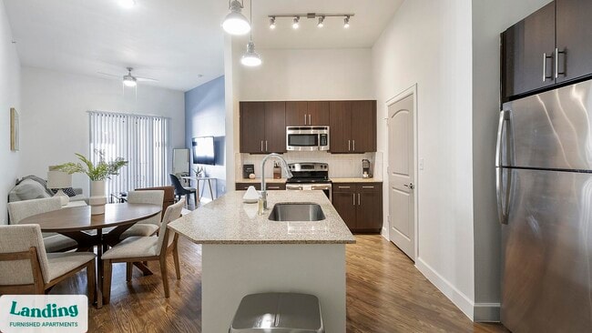 Photo - 5275 Town and Country Blvd Unit 2344.1412769