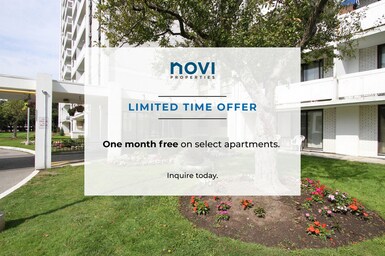 Photo - 200 Gateway Blvd Unité 506