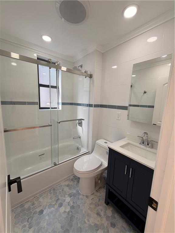 550 Jamaica Ave Unit 1