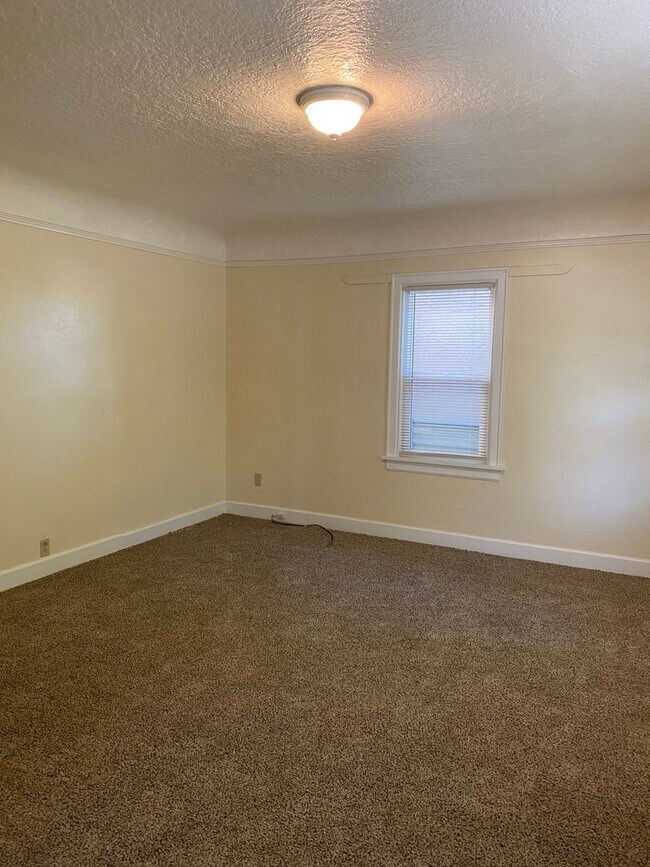 Photo - 116 S 35 Unidad 116