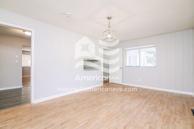 Photo - 4809 Ashton Rd