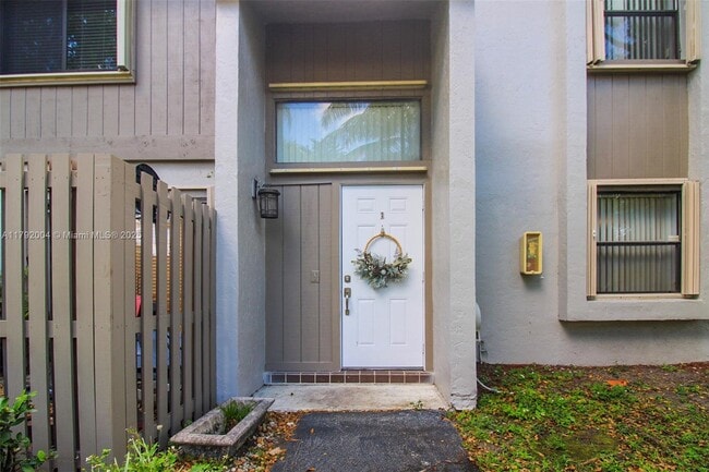 Photo - 10619 SW 113th Pl Unit 88B