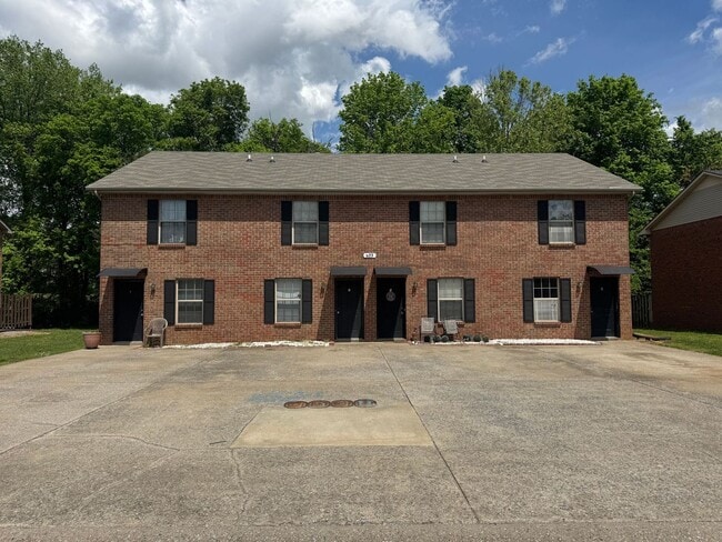 Building Photo - 111 Hickory Trace Rd Unit 2